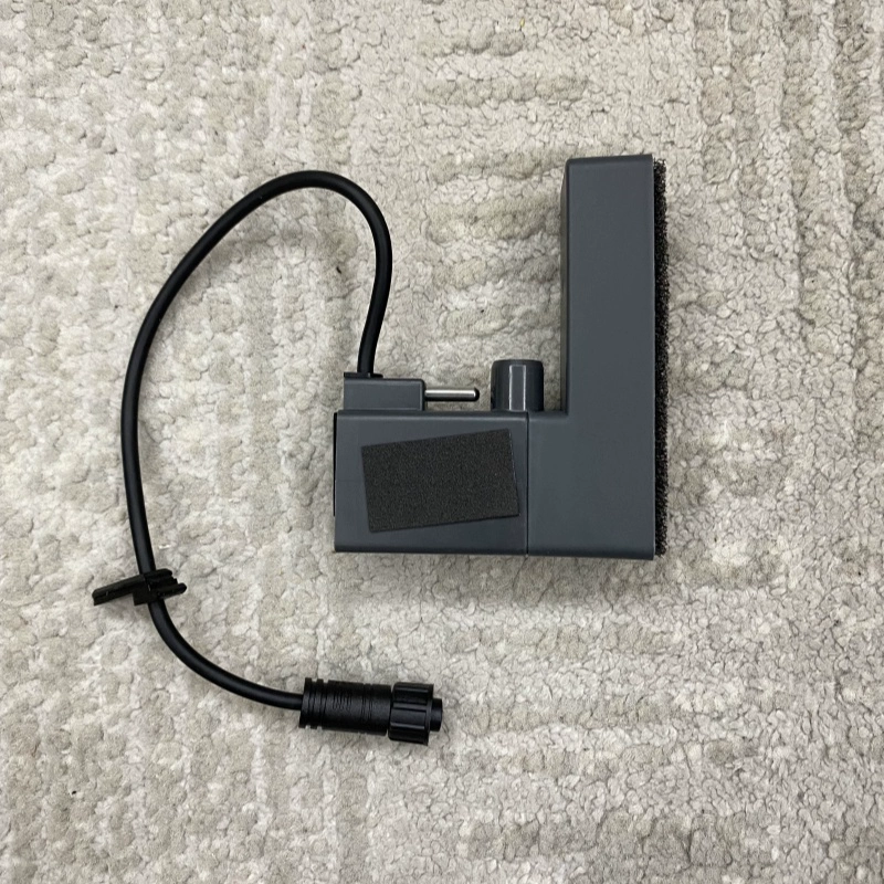 Fish Tank Filter - 1 Stück für Xiaomi Mijia Smart