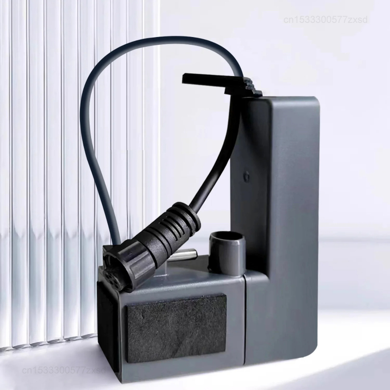 Xiaomi Aquarium Fish Tank - Aquarium-Wasserpumpe für Xiaomi Mijia Smart Fish