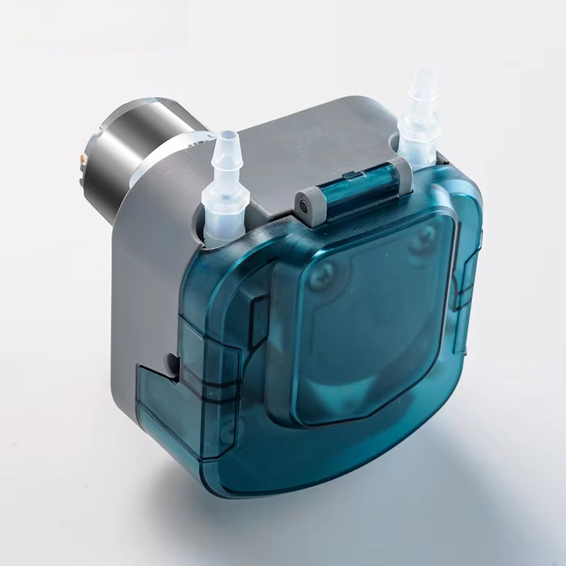 Qualitätsgesicherte Medizinisc – Aquarium Pump Bewertung und Preis