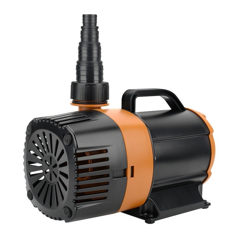 Wasserpumpe für Aquarien, vari – Aquarium Pump Bewertung und Preis