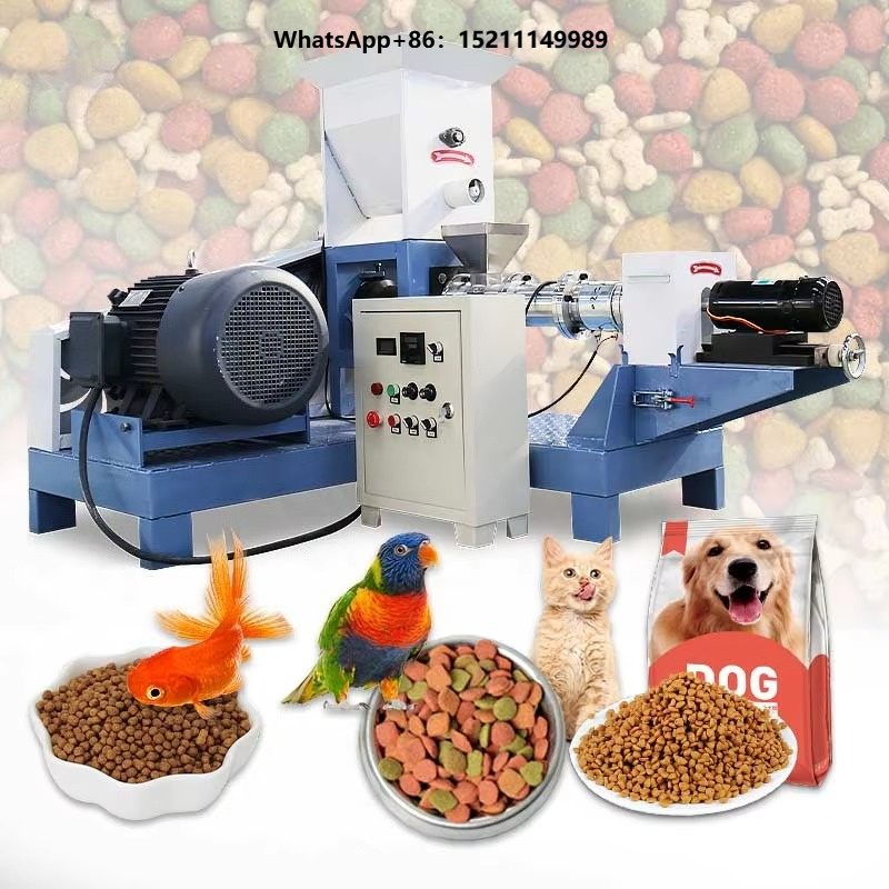 Forellen-Aqua-Fisch-Garnelen 2 – Fish Food Bewertung und Preis