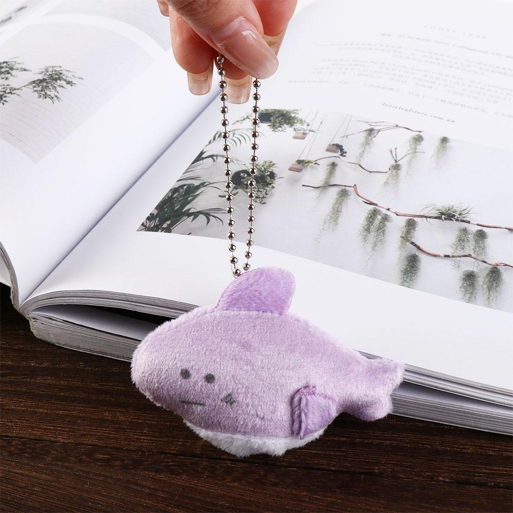 Ray Cartoon Aquarium Plüschtie – Aquarium Fish Keeping Bewertung und Preis